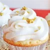 Cupid’s Cherry Cheesecakes