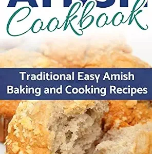 Amish Cooking