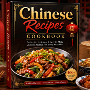 Chinese Recipes Cookbooks (1) (2)