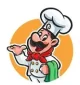 The Best Cooking and Baking Recipes